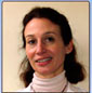 Ariane Thompson, Acupuncture Leicester Acupuncture