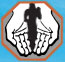 Graham Spowage logo