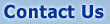 osteopath contact